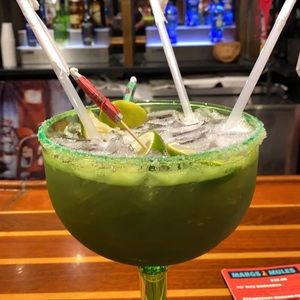 Meet your Posher, Teresa